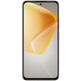 Смартфон Infinix Hot 50 Pro 8/256Gb Titanium Grey (X6881) (10063992)
