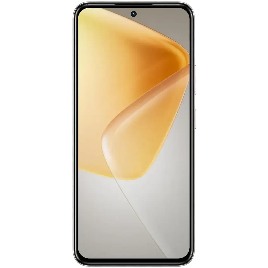 Смартфон Infinix Hot 50 Pro 8/256Gb Titanium Grey (X6881) - 10063992 - фото 2