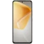 Смартфон Infinix Hot 50 Pro 8/256Gb Titanium Grey (X6881) - 10063992 - фото 2