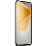 Смартфон Infinix Hot 50 Pro 8/256Gb Titanium Grey (X6881) (10063992)