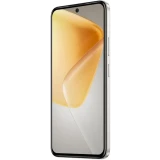 Смартфон Infinix Hot 50 Pro 8/256Gb Titanium Grey (X6881) (10063992)