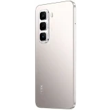 Смартфон Infinix Hot 50 Pro 8/256Gb Titanium Grey (X6881) (10063992)