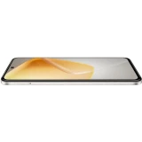 Смартфон Infinix Hot 50 Pro 8/256Gb Titanium Grey (X6881) (10063992)