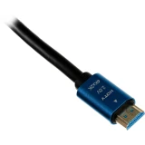 Кабель HDMI - HDMI, 3м, PREMIER 11242