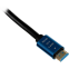 Кабель HDMI - HDMI, 3м, PREMIER 11242 - фото 2
