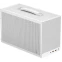 Корпус PCcooler K101 MESH WH 3F