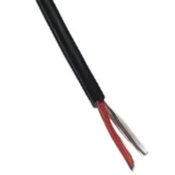 Кабель акустический PREMIER LCM-18 BK, 100м (28-180 100)