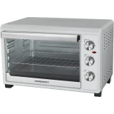 Мини-печь Horizont MO-4501W