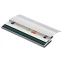 Печатающая головка TSC 98-0650017-01LF