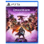 Игра Dragon Age: The Veilguard для Sony PS5 - 41000019026