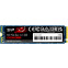 Накопитель SSD 4Tb Silicon Power UD85 (SP04KGBP44UD8505)