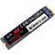 Накопитель SSD 4Tb Silicon Power UD85 (SP04KGBP44UD8505) - фото 2