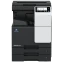 МФУ Konica Minolta bizhub C257i - ACVD021