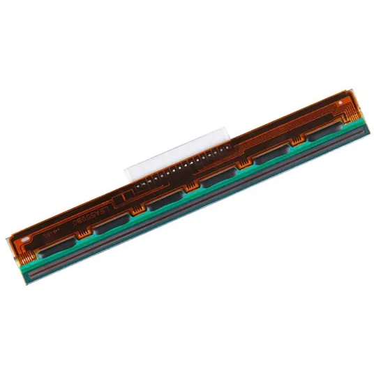 Печатающая головка TSC PH-DA210-0003