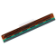 Печатающая головка TSC PH-DA210-0003