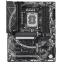 Материнская плата Gigabyte Z790 EAGLE
