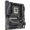 Материнская плата Gigabyte Z790 EAGLE - фото 2
