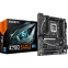Материнская плата Gigabyte Z790 EAGLE - фото 4