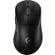 Мышь Logitech G Pro X Superlight 2 Wireless Gaming DEX Black - 910-007358/7357