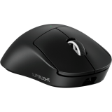 Мышь Logitech G Pro X Superlight 2 Wireless Gaming DEX Black (910-007358/7357)