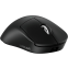 Мышь Logitech G Pro X Superlight 2 Wireless Gaming DEX Black - 910-007358/7357 - фото 2