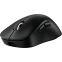 Мышь Logitech G Pro X Superlight 2 Wireless Gaming DEX Black - 910-007358/7357 - фото 3