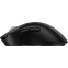 Мышь Logitech G Pro X Superlight 2 Wireless Gaming DEX Black - 910-007358/7357 - фото 5
