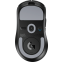 Мышь Logitech G Pro X Superlight 2 Wireless Gaming DEX Black - 910-007358/7357 - фото 6