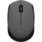 Мышь Logitech M171 Grey/Black (910-004655)