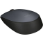 Мышь Logitech M171 Grey/Black (910-004655) - фото 3