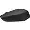 Мышь Logitech M171 Grey/Black (910-004655) - фото 4