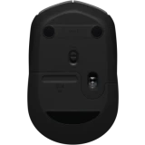 Мышь Logitech M171 Grey/Black (910-004655)