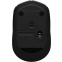 Мышь Logitech M171 Grey/Black (910-004655) - фото 5