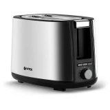 Тостер VITEK VT-7158