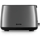 Тостер VITEK VT-7158
