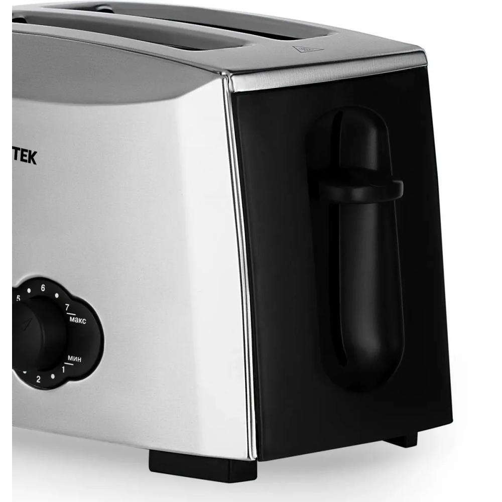 Тостер VITEK VT-7162 - фото 5
