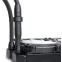 Система жидкостного охлаждения Alphacool Eisbaer Pro Aurora 420 CPU AIO (11774) - фото 7