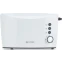 Тостер VITEK VT-7166 - фото 2