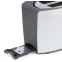 Тостер VITEK VT-7166 - фото 3