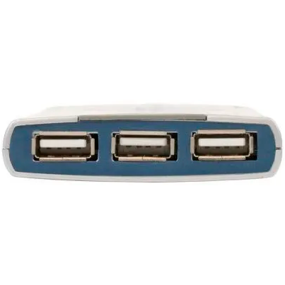 USB-концентратор AeroCool Skymaster HUB - 4000953895025 - фото 4