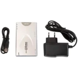 USB-концентратор AeroCool Skymaster HUB (4000953895025)