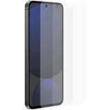 Защитная плёнка Samsung EF-US721CTEGRU