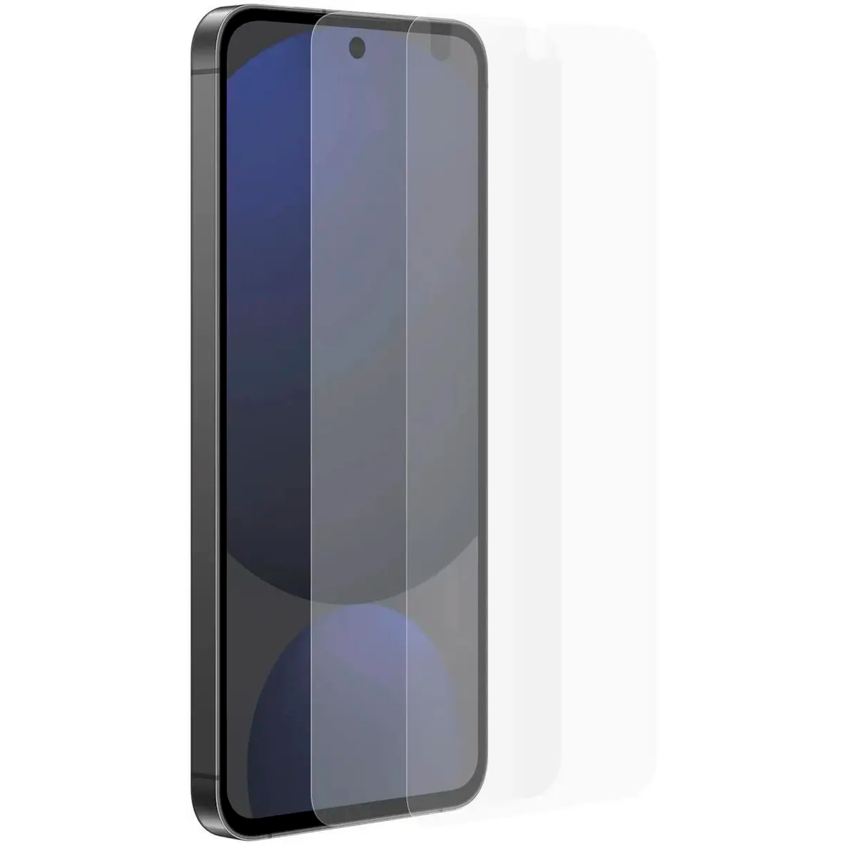 Защитная плёнка Samsung EF-US721CTEGRU