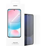 Защитная плёнка Samsung EF-US721CTEGRU