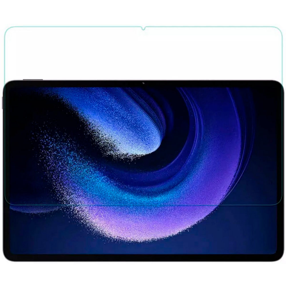 Защитное стекло H+ Tempered Glass (1160587) - фото 2