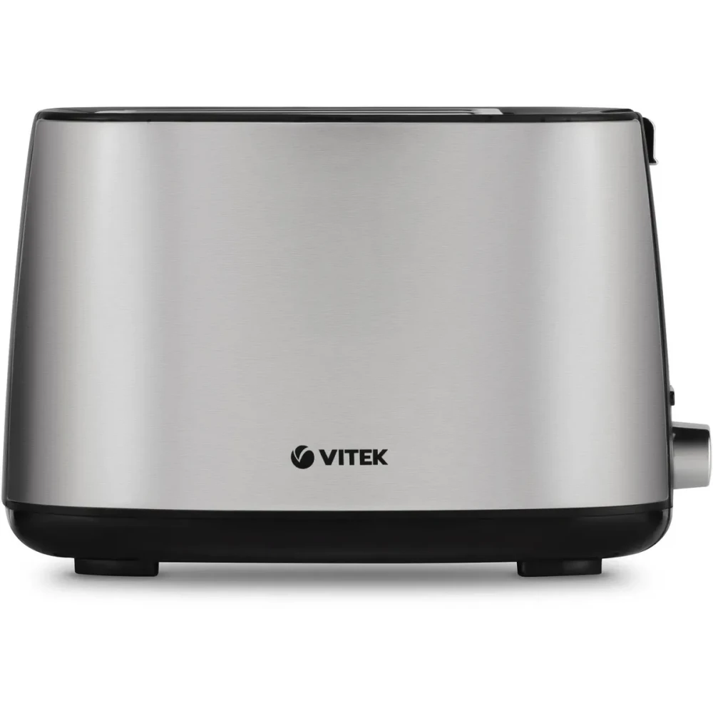 Тостер VITEK VT-7170 - фото 2