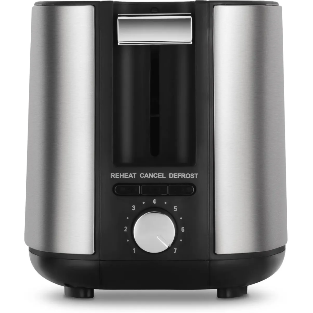 Тостер VITEK VT-7170 - фото 3