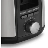 Тостер VITEK VT-7170
