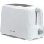 Тостер VITEK VT-9001