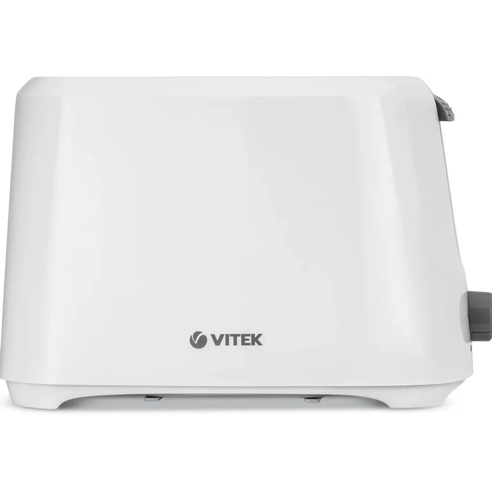 Тостер VITEK VT-9001 - фото 2